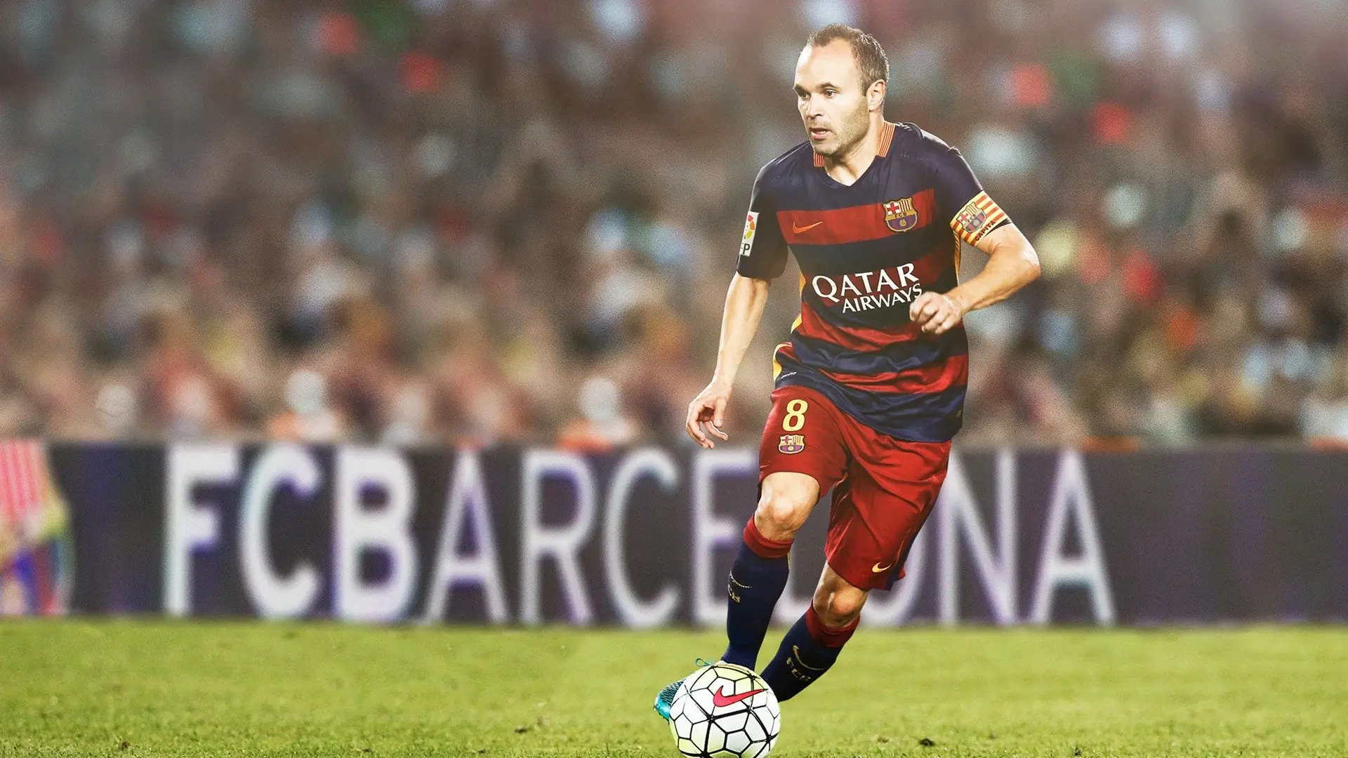 青少年“梦想盛典”在河北举行,聚焦青训创新与未来发展,梦想中国青少年艺术大赛