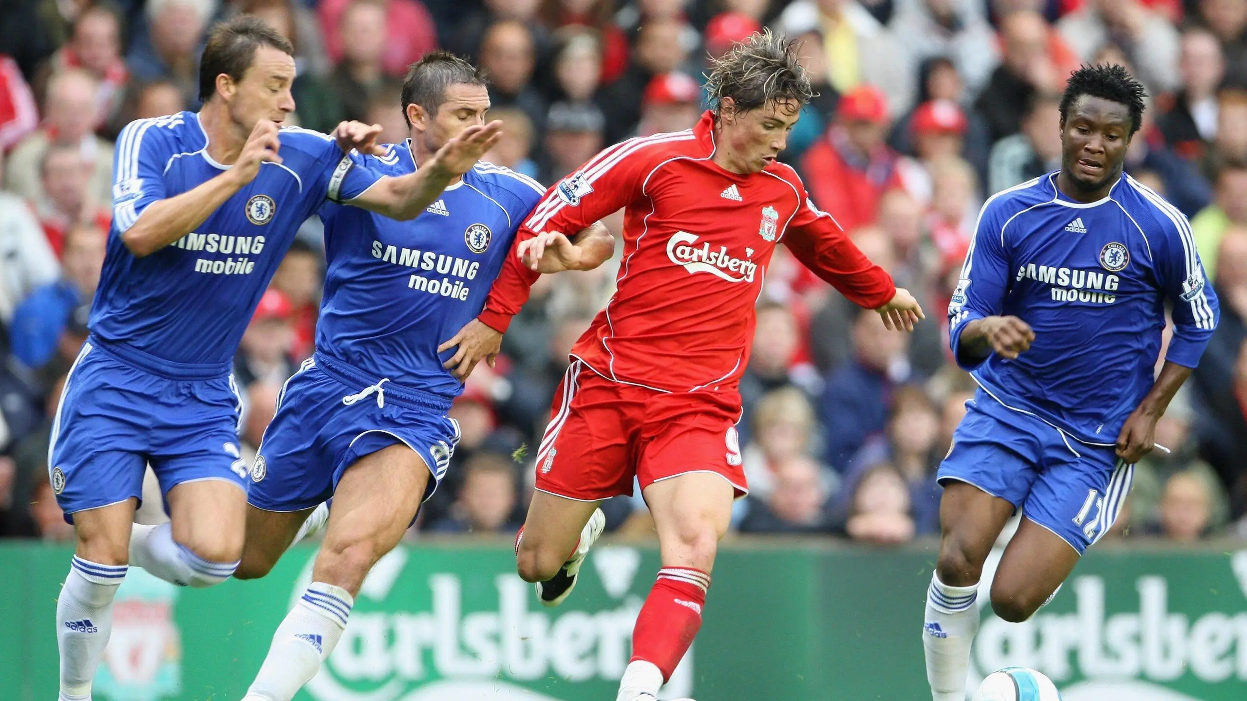 青少年“竞赛新模式”在重庆正式试点,智能评判系统助力比赛公平公正