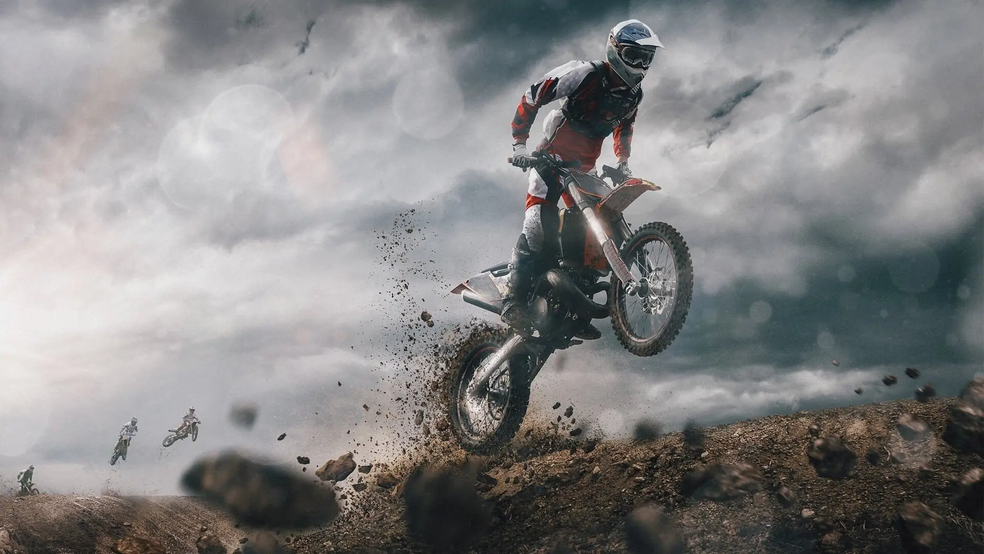 青少年“百城争霸”校园篮球联赛在南京火热进行，青少年篮球大赛