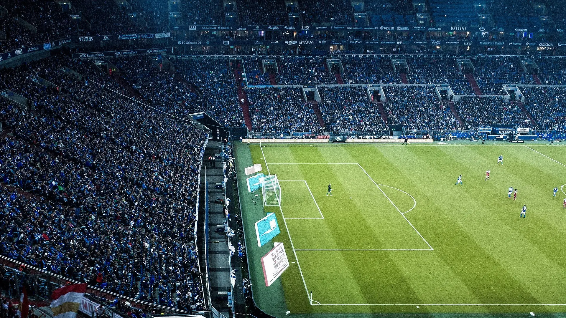 迈阿密热火“钢铁防线”让人敬畏，全队协作有序！，迈阿密热火首发阵容