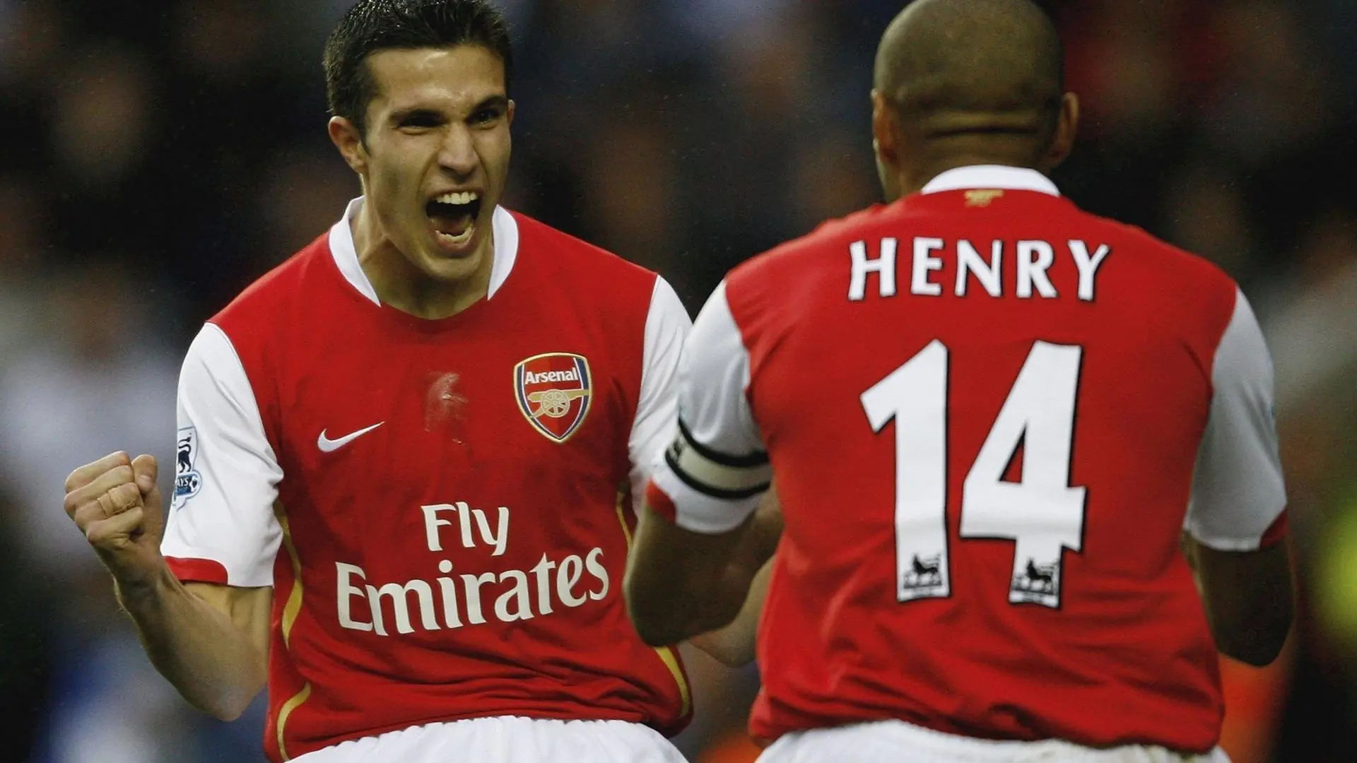 赛季“黑马”队伍的崛起：他们如何出奇制胜？，s22赛季黑马