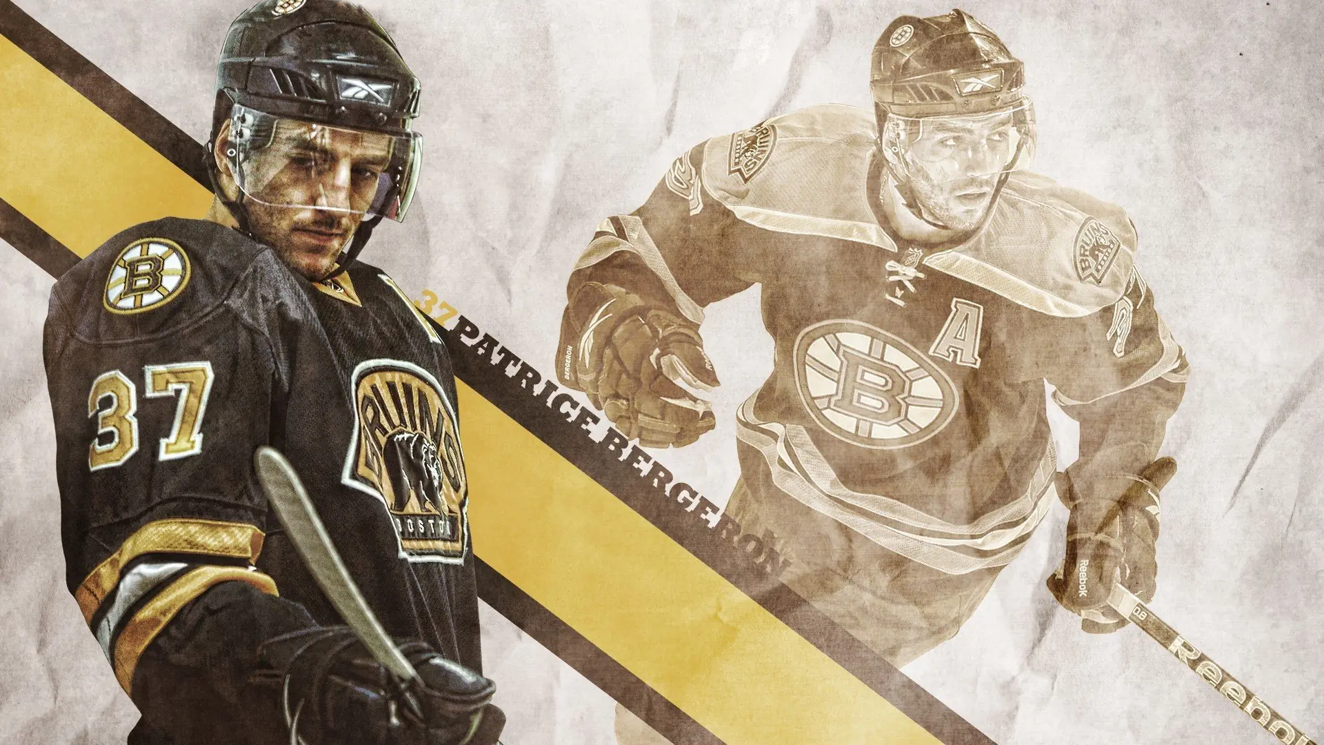 赛季中外援强势崛起，带来“新能量”，2021季后赛外援使用规则