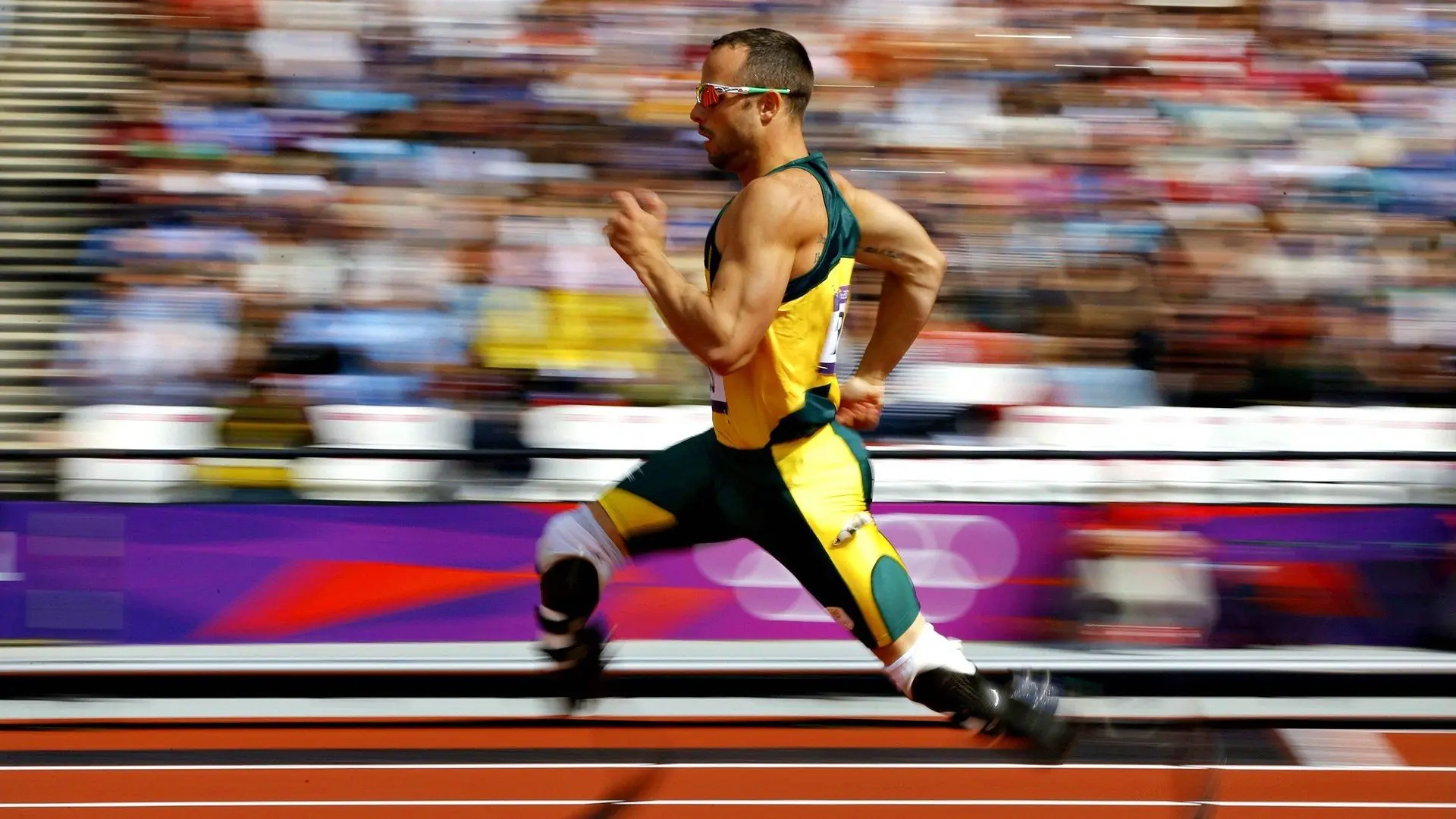 西甲赛季中，引入增强现实技术改善观赛体验，西甲技术流