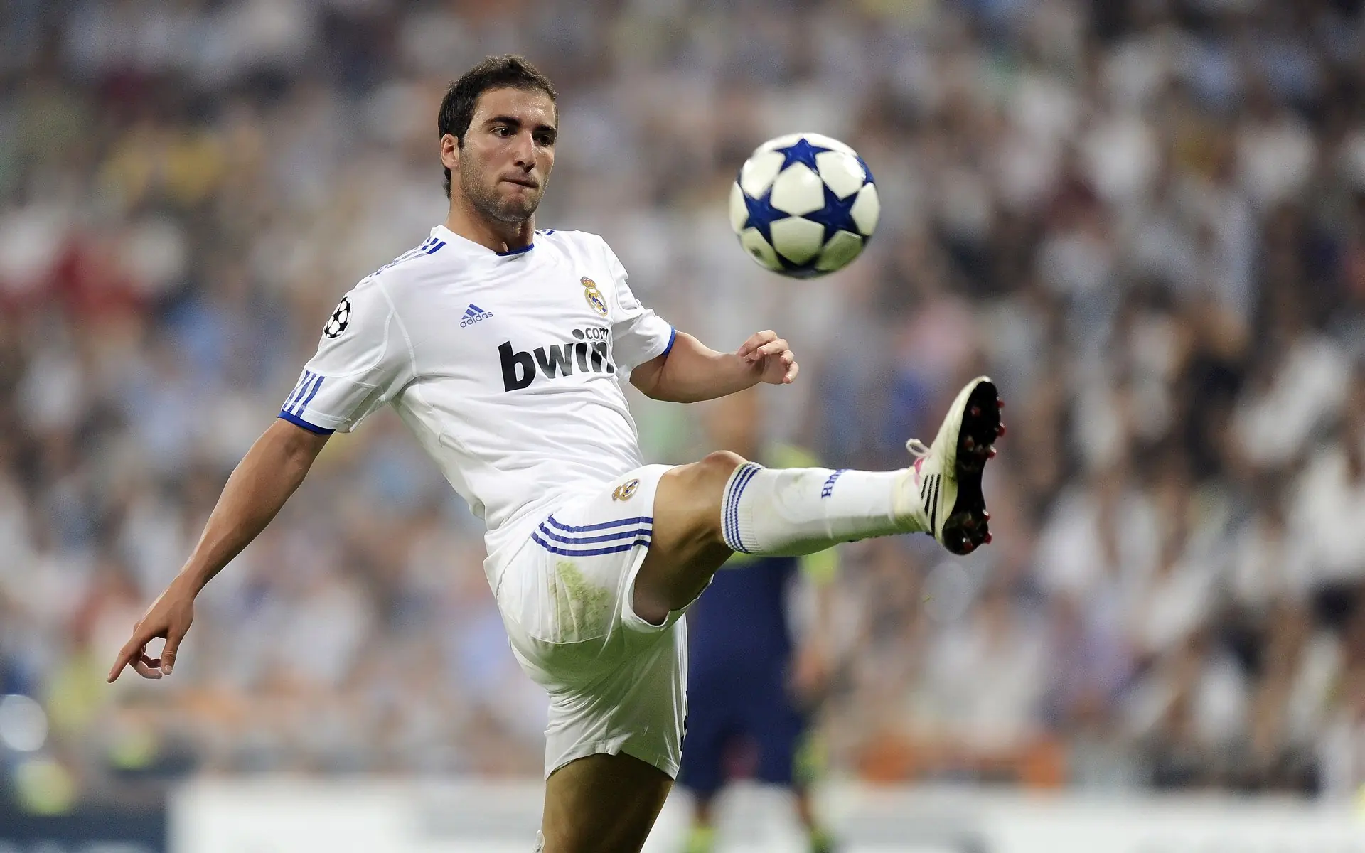 规章制度新变化，联盟未来路在何方？，新的规章制度