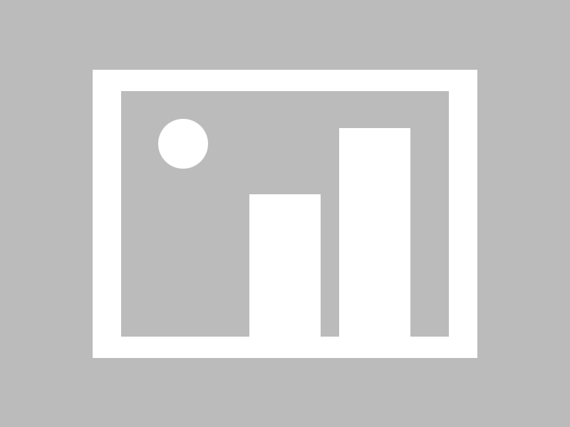 16岁新星帅惟浩身价破百万，亚洲排名第一