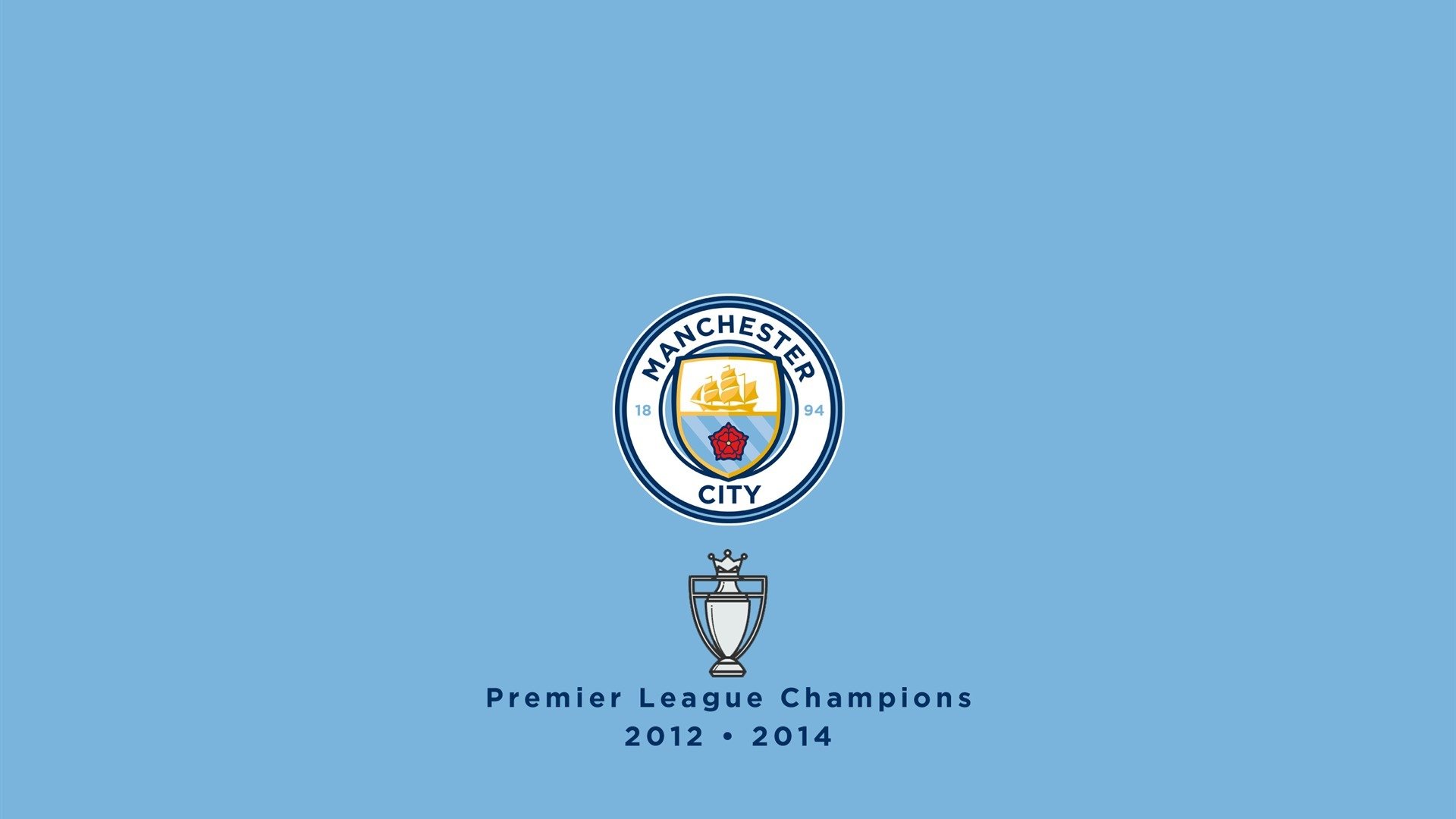 PA真人app下载-高级别赛事的幕后策划，赛事策划是做什么的