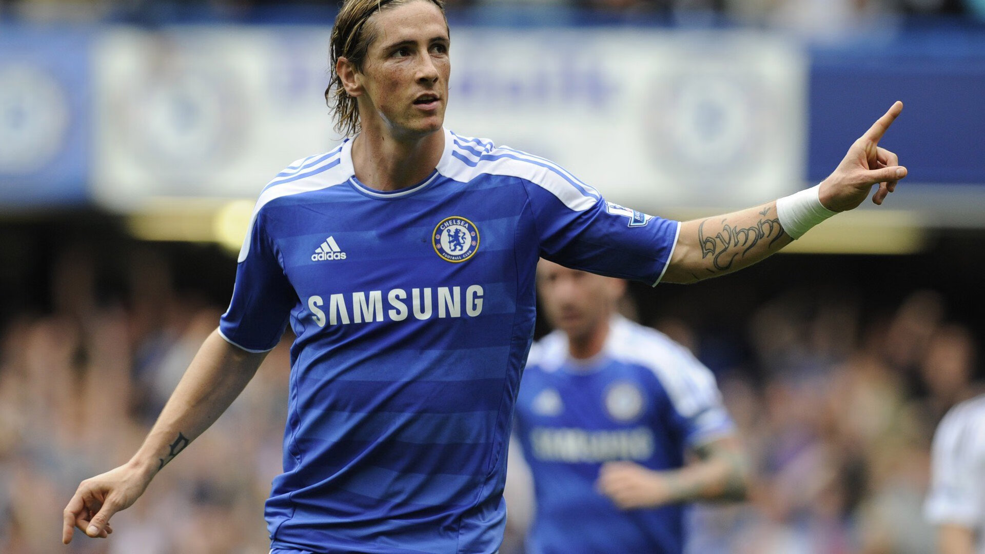 青训投资持续增加，足球基础不断夯实，足球青训盈利模式