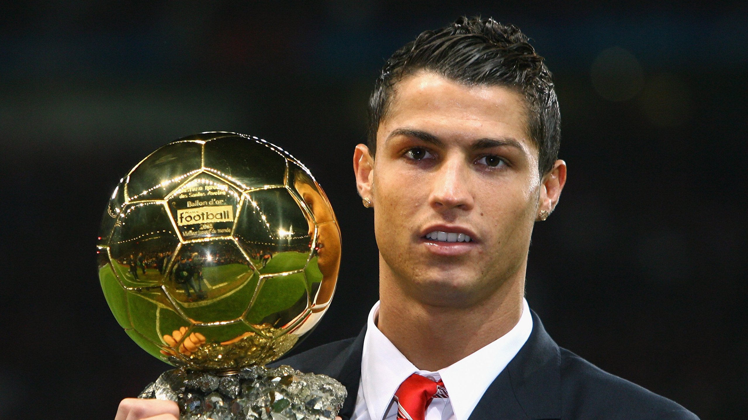 青训投资持续增加，足球基础不断夯实，足球青训盈利模式