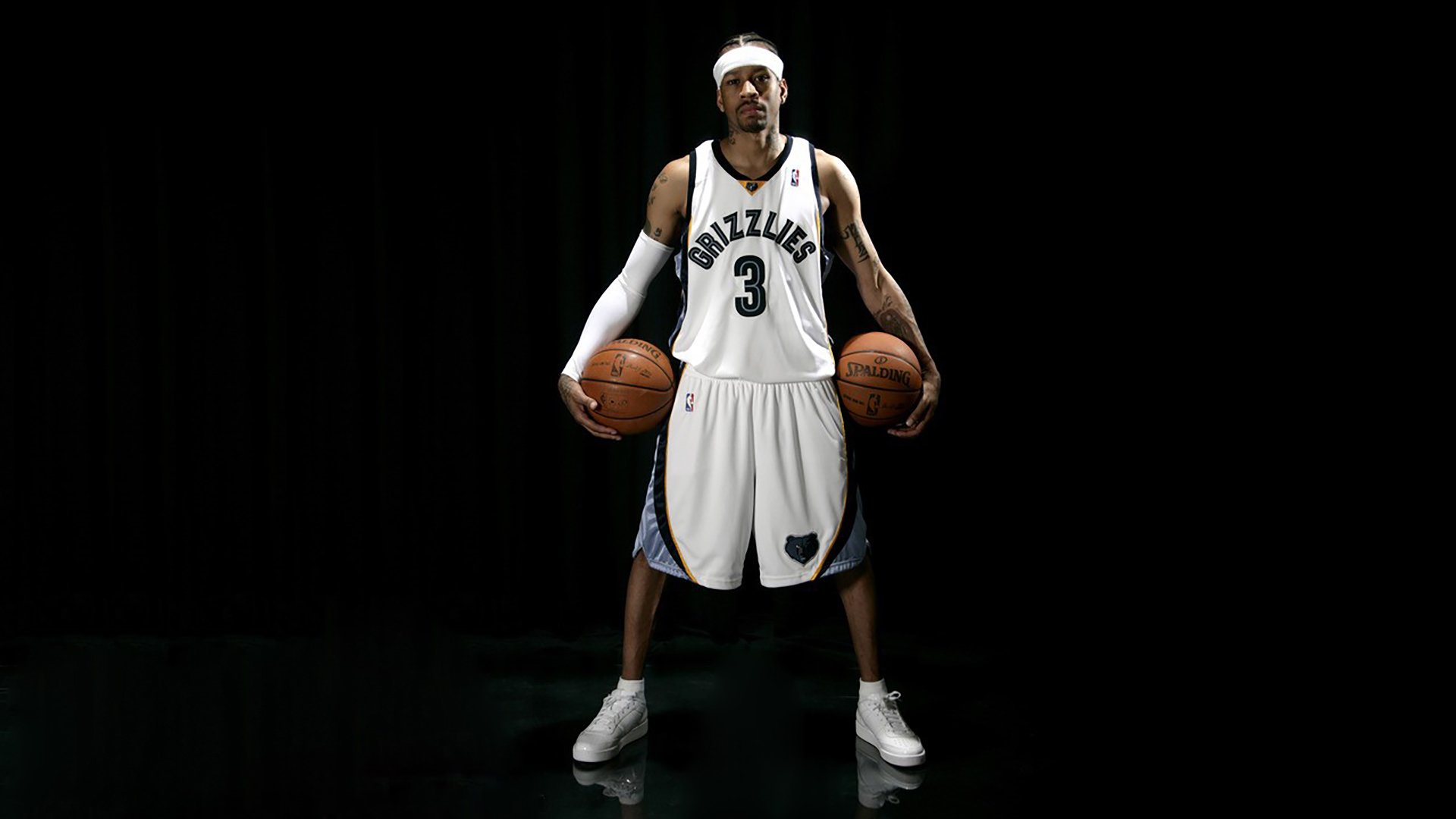 青少年运动能力提升工程正式启动，打造全民健身新力量，青少年运动技能标准