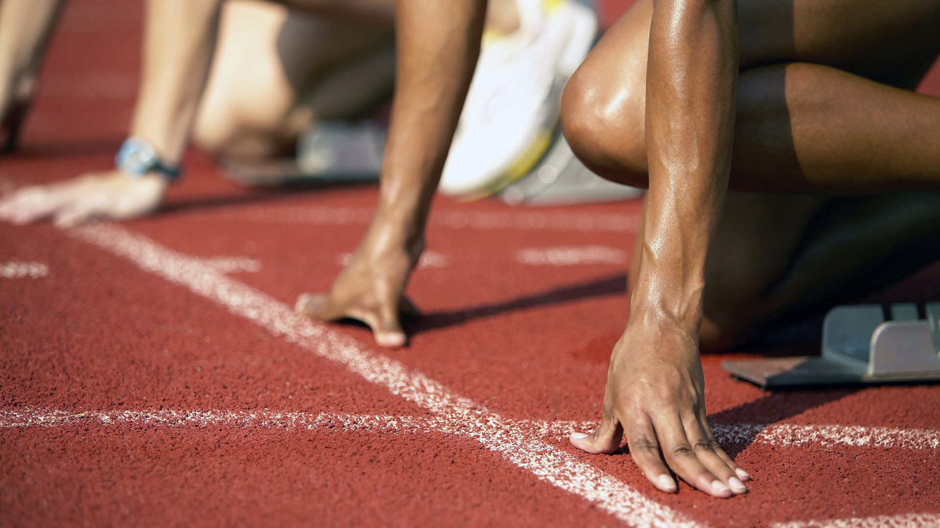 青训发展再升级,中国足球未来可期,2020中国足球青训进步