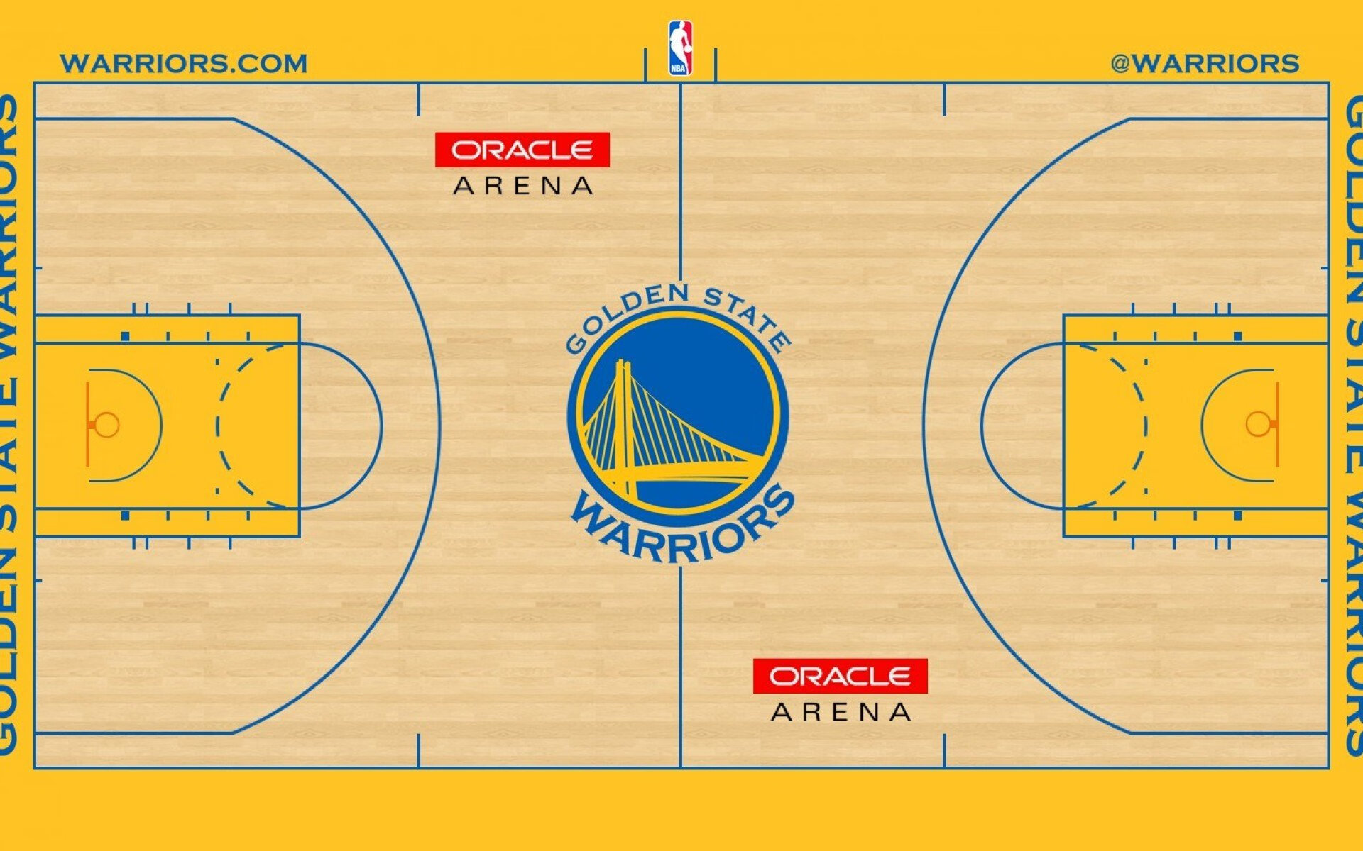 顶尖选手再战溯源赛：冠军角逐火药味十足