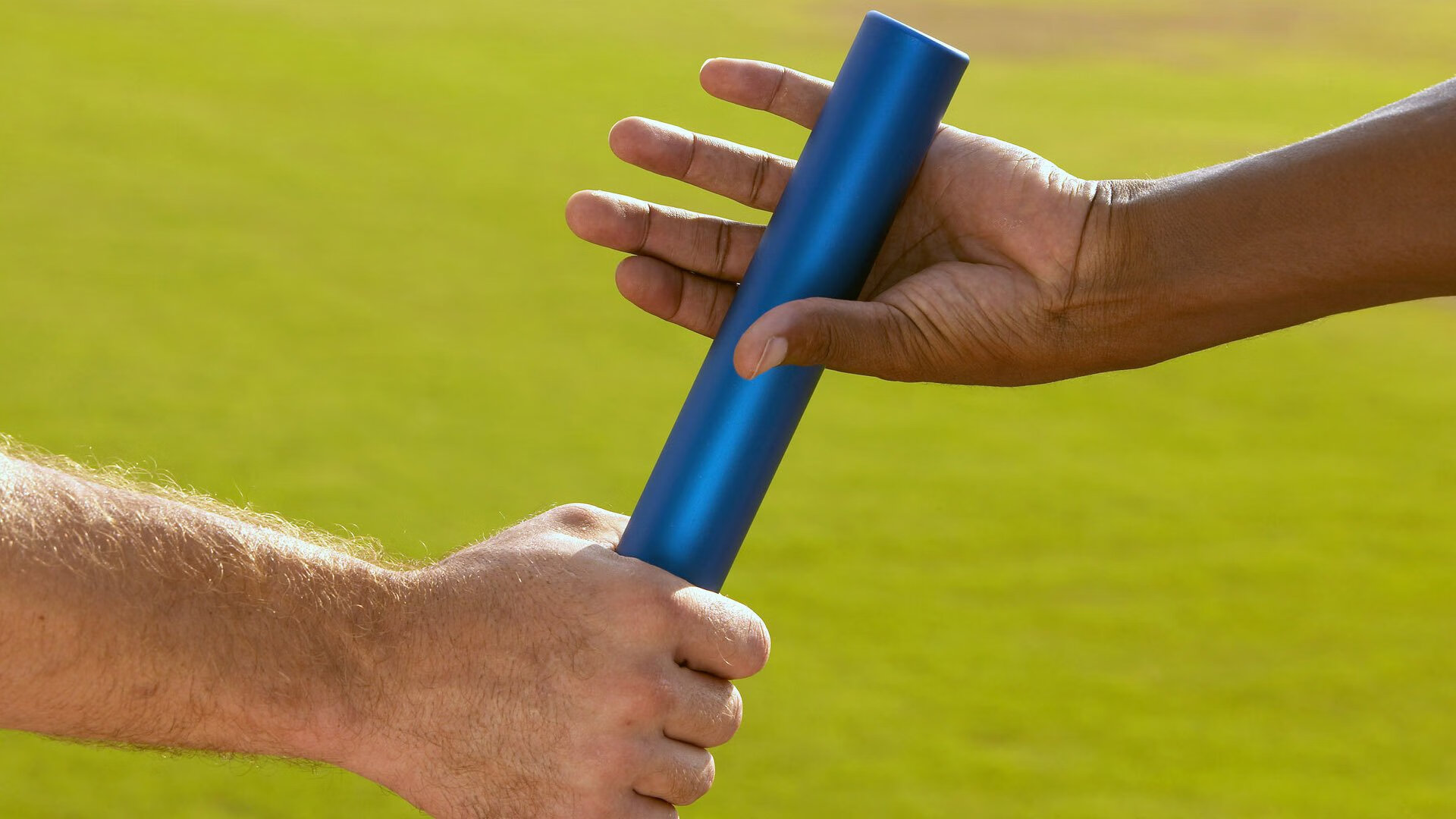 青少年足球比赛数字化平台实现全流程智能管理，2021青少年足球联赛通知