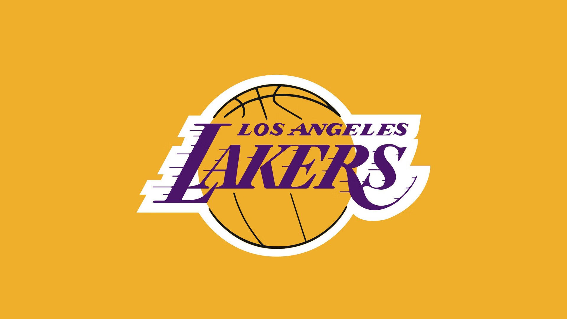 青少年篮球传承计划在农村地区全面推广,青少年篮球选拔