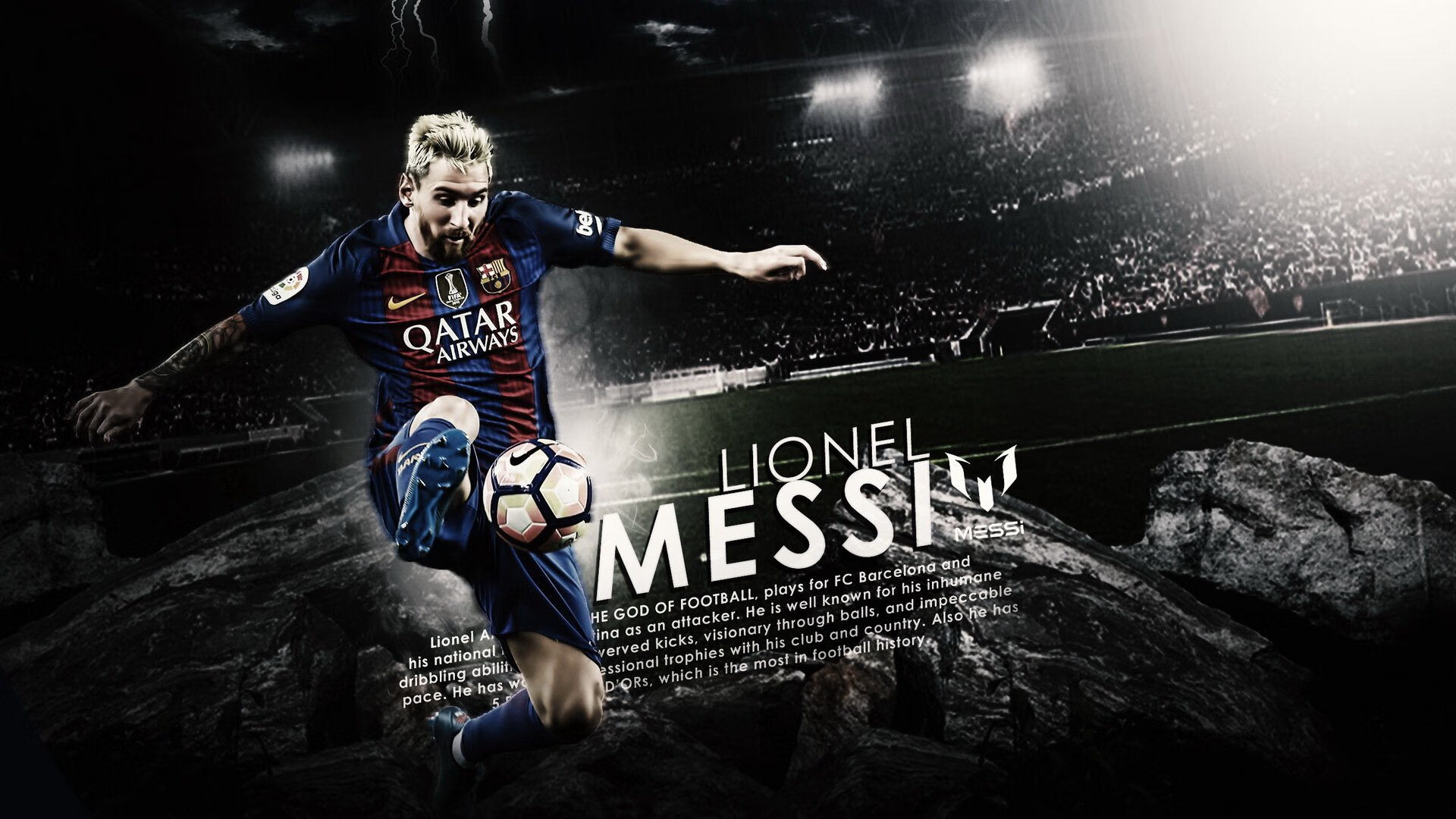 青少年足球教育资源不断丰富，线上课程与线下实战相结合，校园足球线上培训