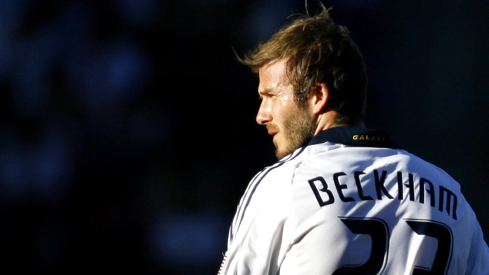 青少年足球国际交流不断深化，开拓少年球员国际视野，青少年足球普及