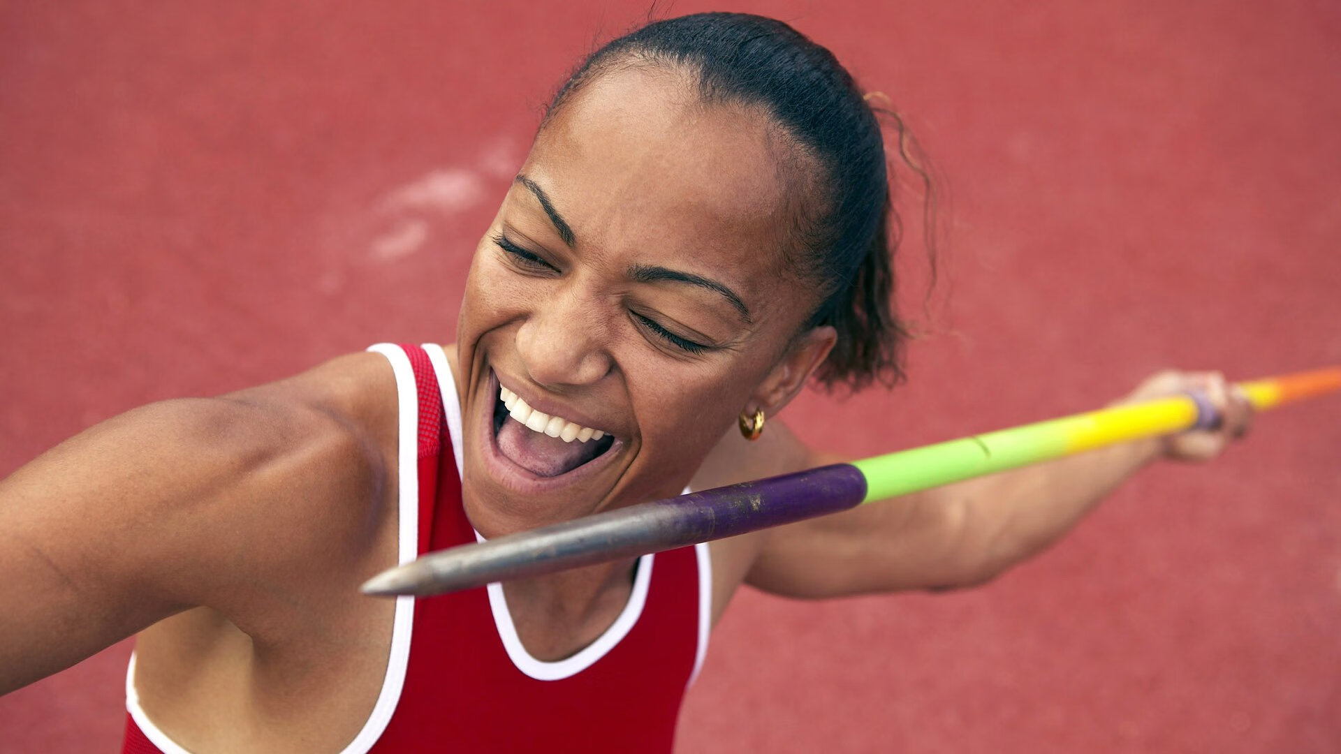 青少年的篮球热潮席卷全国,校园体育不断升温,青少年篮球训练体系