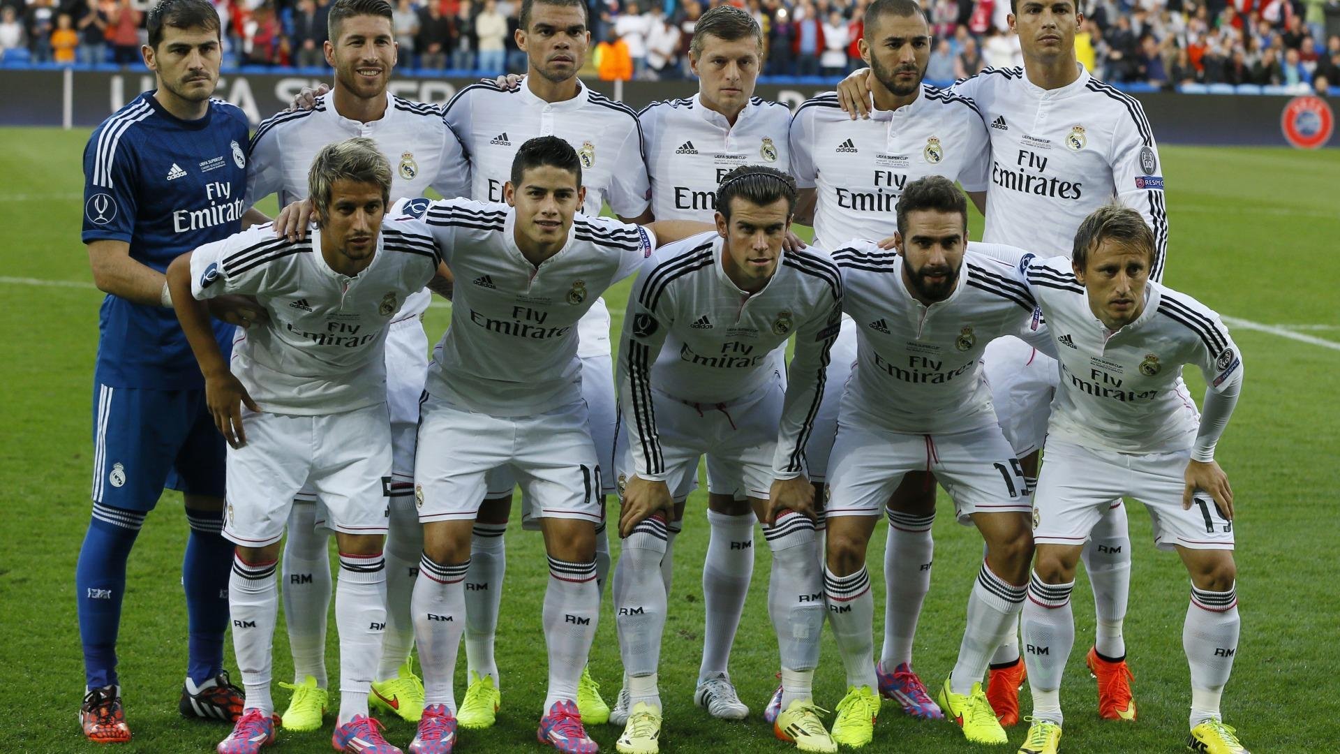 青少年裁判“全国巡回培养计划”扎实推进,行业规范步伐加快,全国青少年锦标赛几年一次