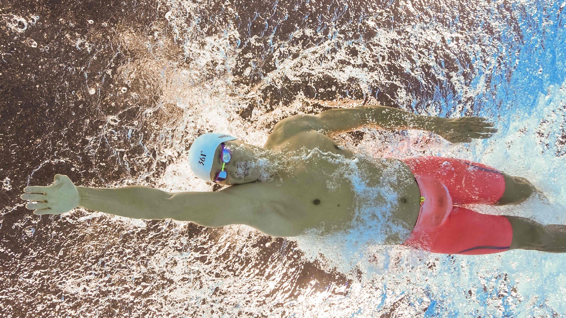 青少年的篮球梦想在“星耀赛场”中逐渐成真,青少年篮球选拔赛