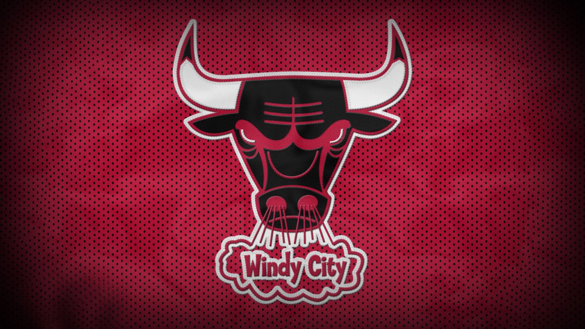 青少年足球“智育”与“體能”双驱动，行业创新持续推进，青少年足球运动