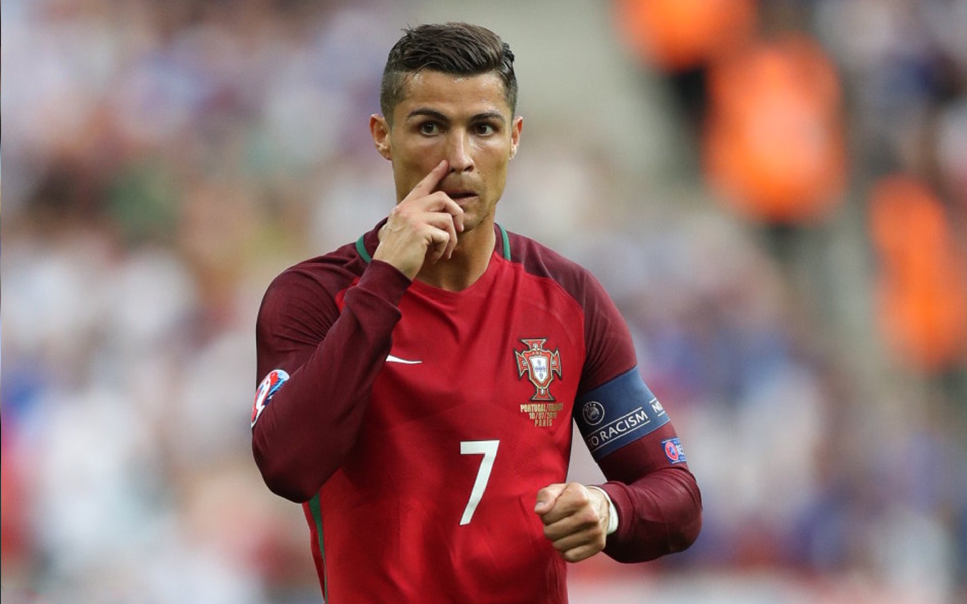 青少年篮球比赛吸引线上线下千万粉丝关注，青少年篮球赛的意义