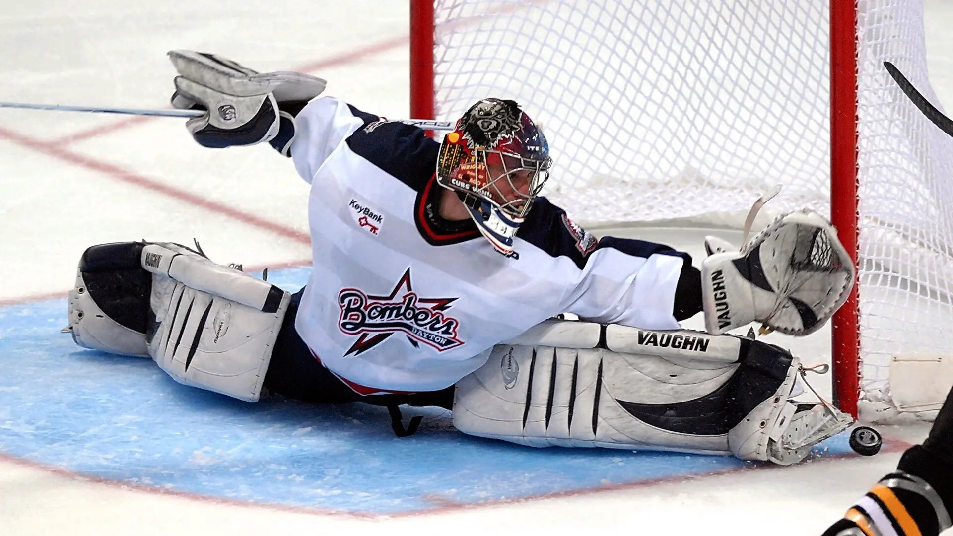 青少年篮球“冠军培养工程”加速推进,行业人才储备持续丰富,2021青少年篮球个人赛