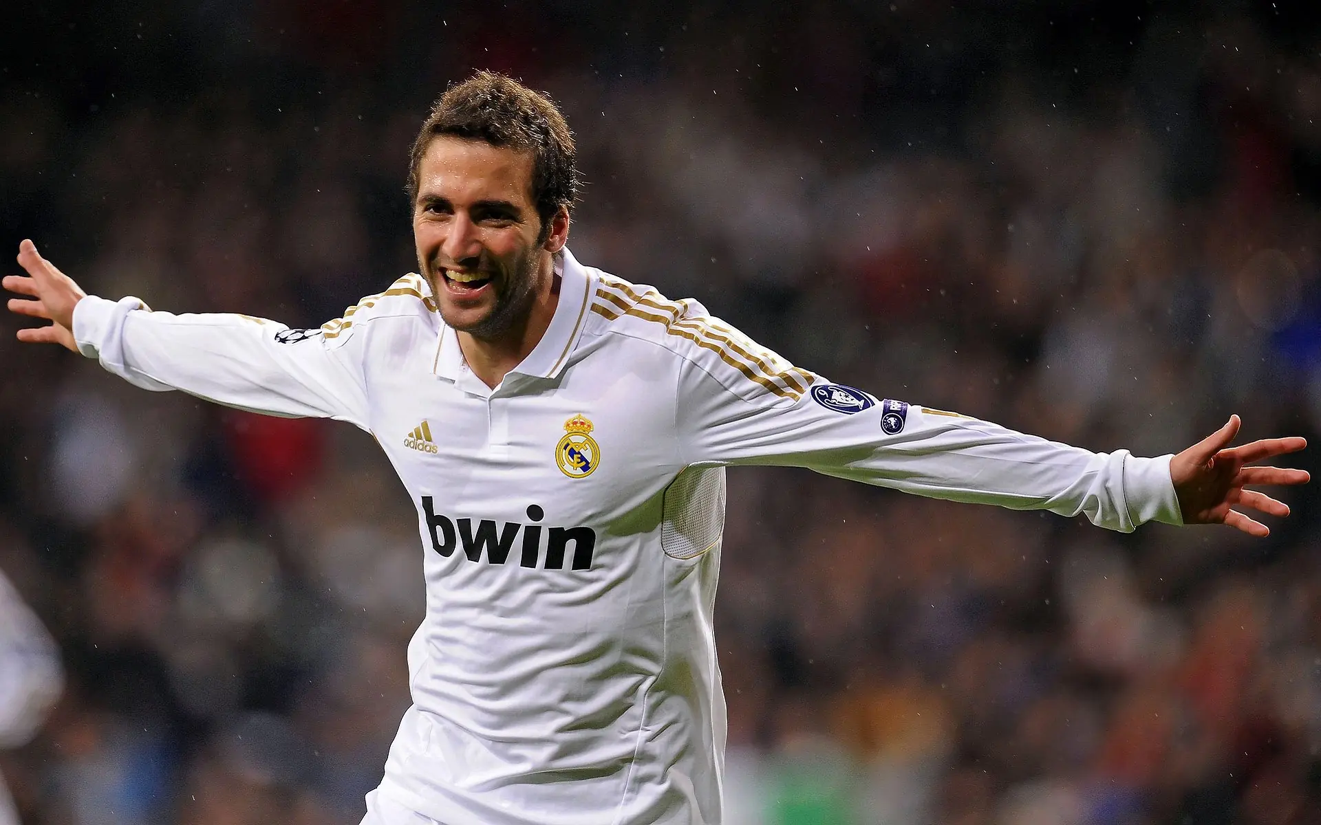 青少年沉迷防控:多角度、多措施共同发力,青少年沉迷网络游戏的解决办法