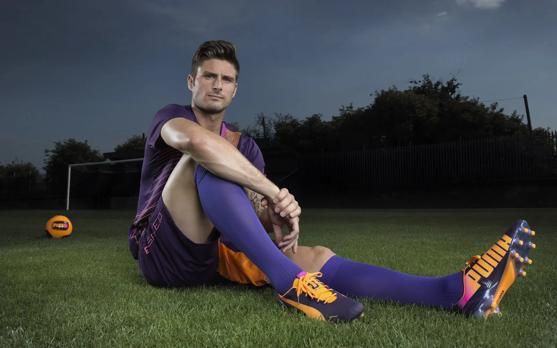 西甲“星二代”崭露头角，吸引全球关注，西甲新人