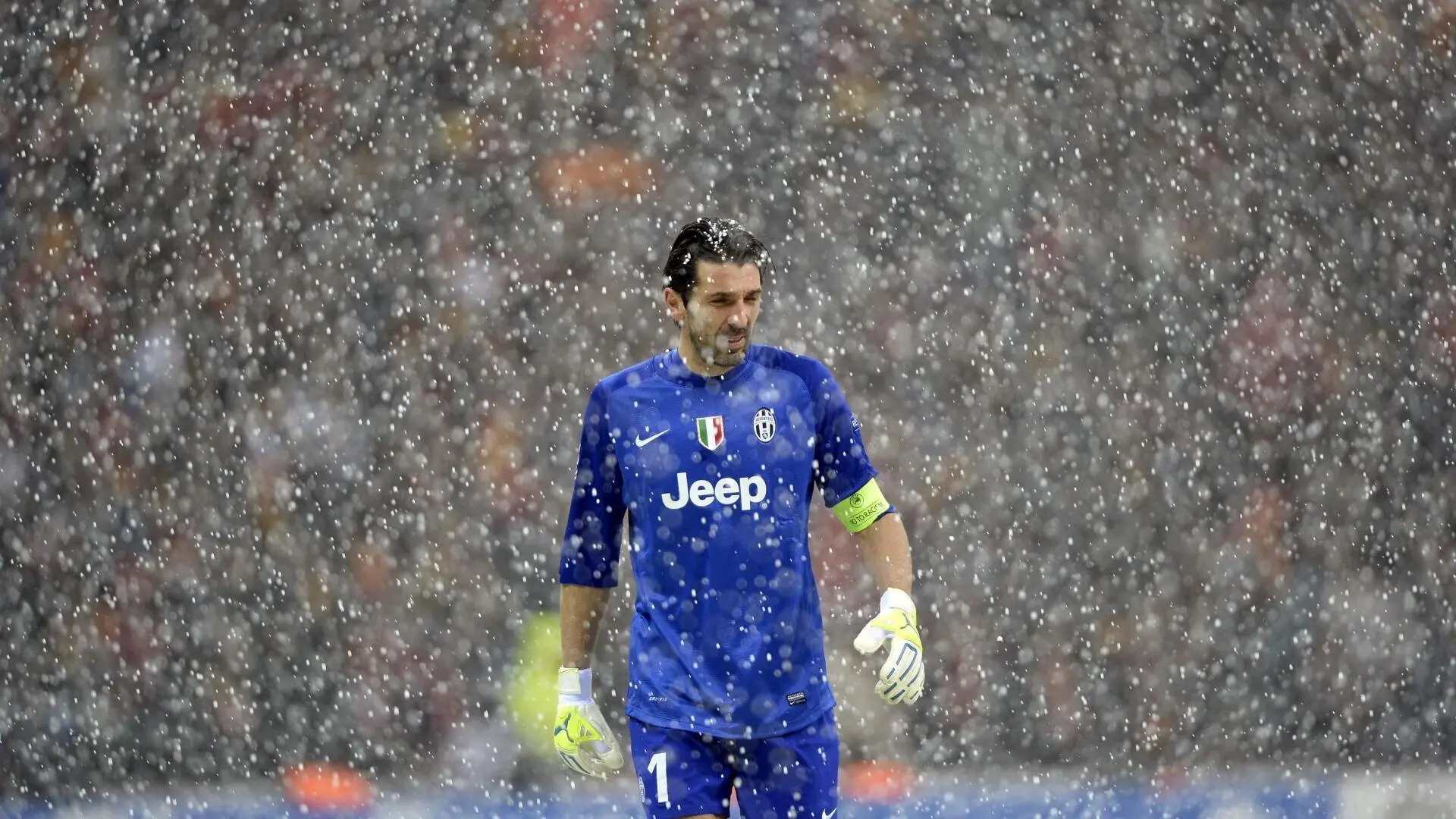 西甲“星二代”崭露头角，吸引全球关注，西甲新人