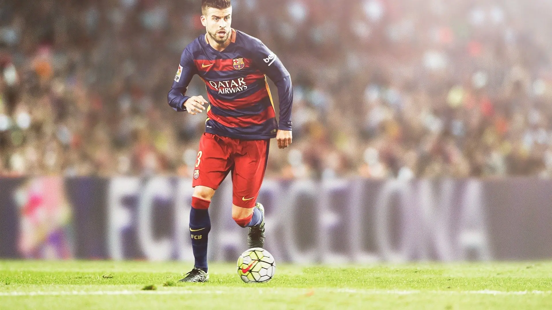 英超豪门豪掷千万，引入顶级中场助阵，英超七大传统豪门