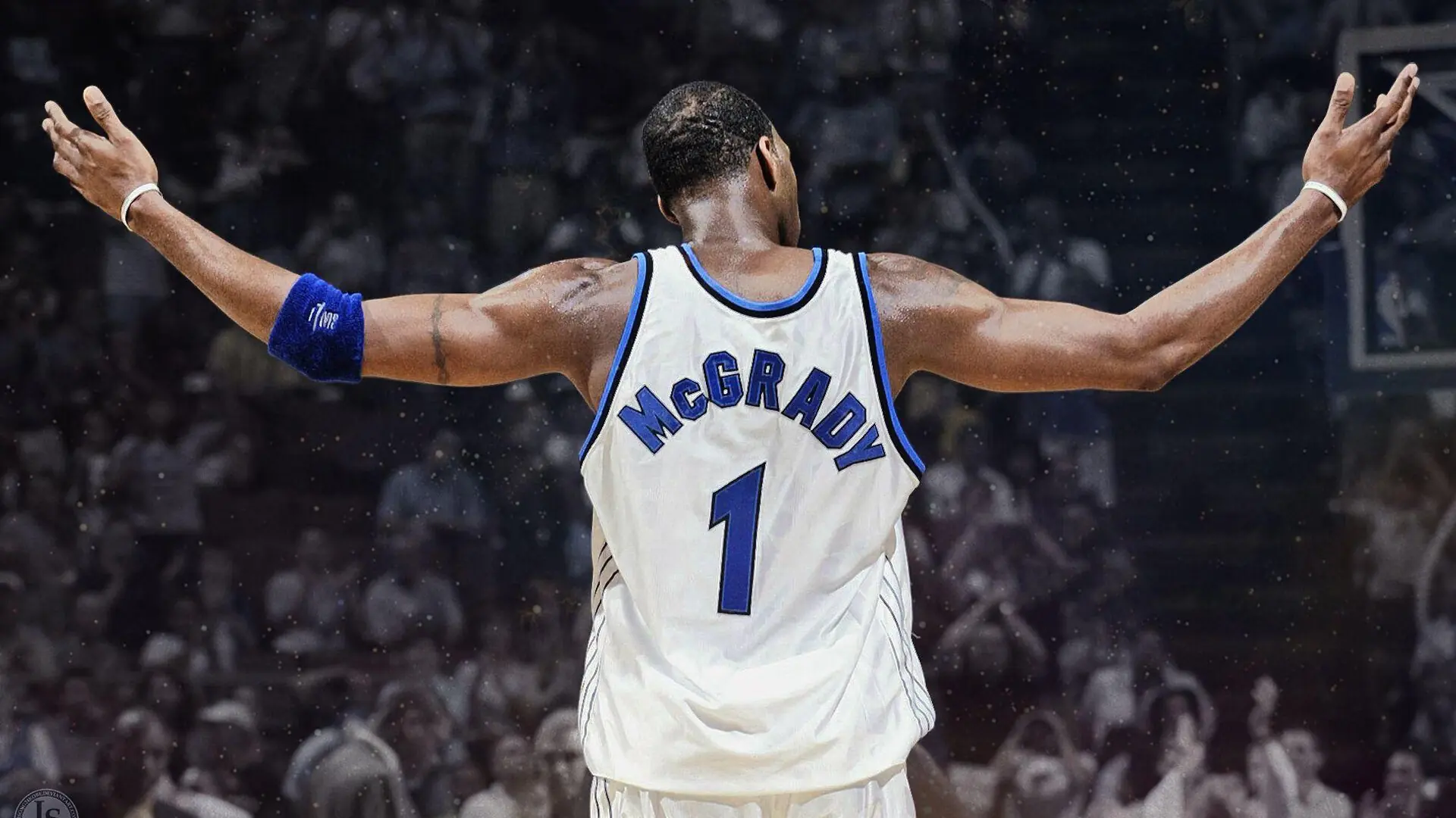 自由式潜水表演，探索海底奇妙世界，自由潜水的魅力