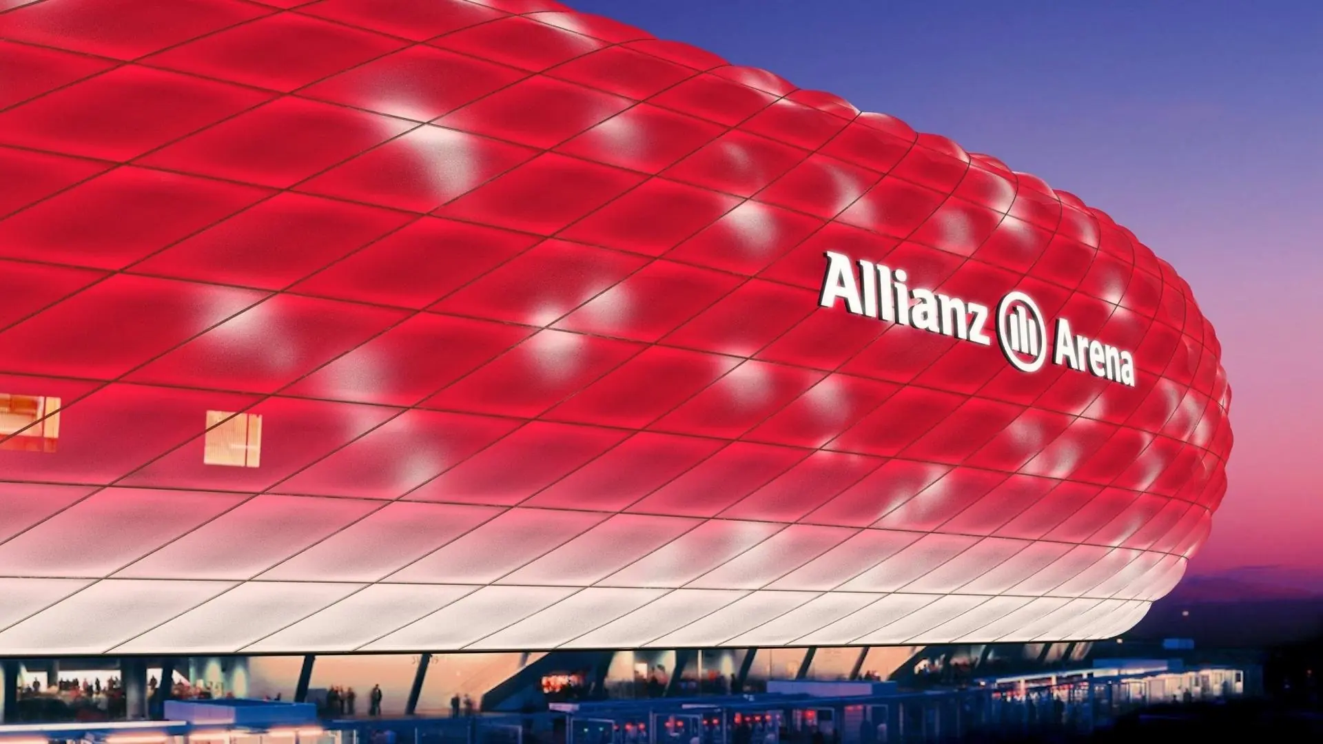 特色野外生存真人秀，竞技、生存与冒险的完美结合，有什么好看的野外生存真人秀