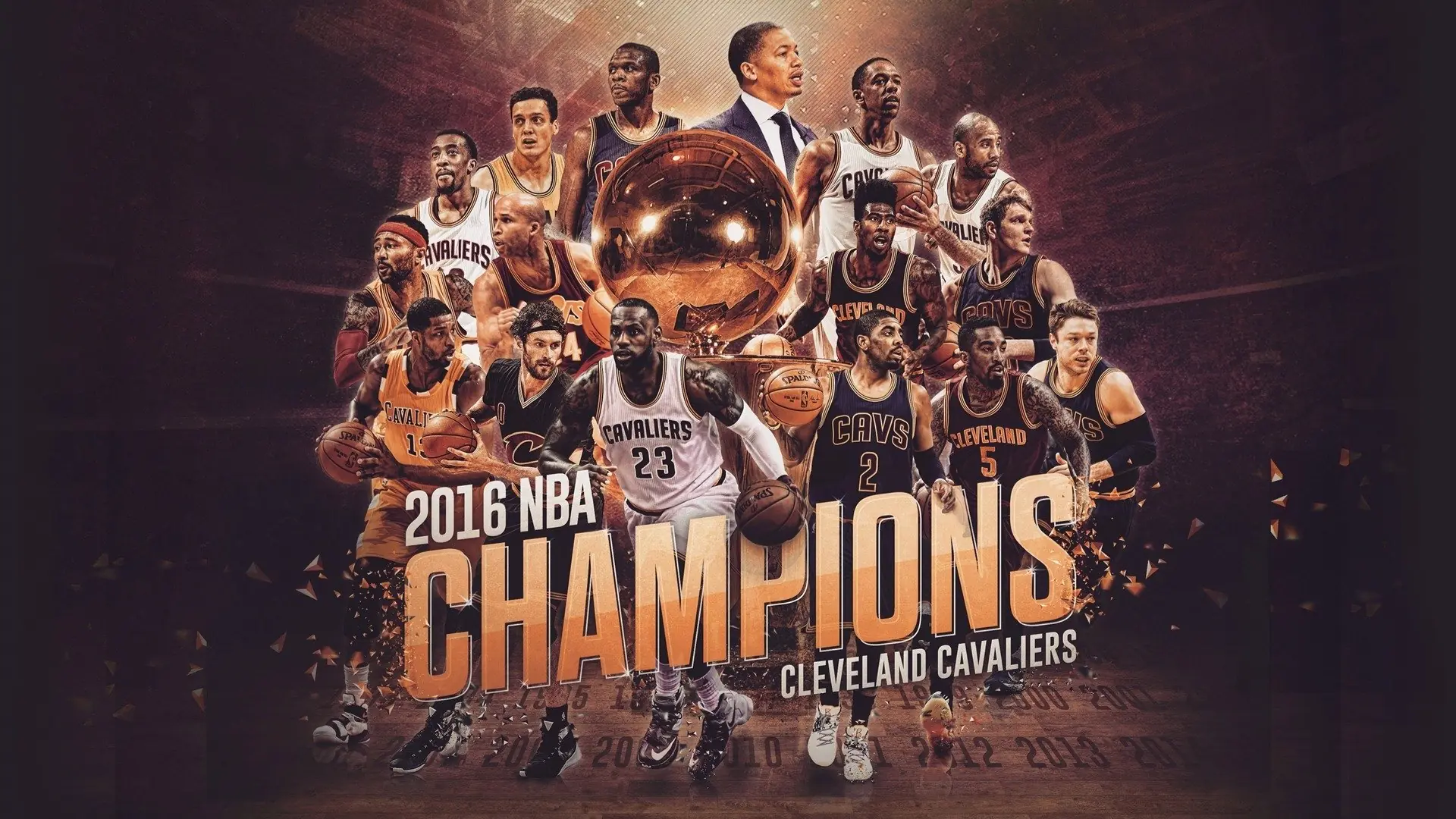 欧冠“未来之星”闪耀登场：新秀掀起风暴，nba未来之星